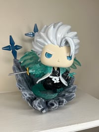 Image 1 of Toshiro 