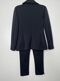 Image 7 of MM. LAFLEUR Slim Fit Pant Suit