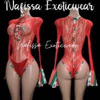 Image 4 of Mexican Sets 