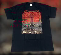 Image 4 of Cryptopsy