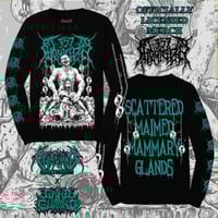 Image 1 of 357 Homicide - LS