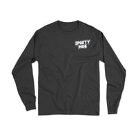 Image 2 of Frosty long sleeve 