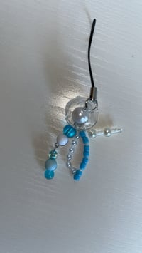 Image 2 of Azure Bloom