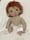 Image of Mellie, 20” Auburn Haired Girl