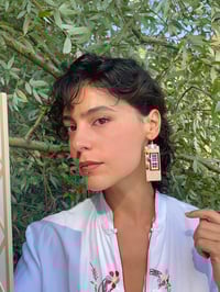 Image 3 of Sweet home