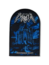 Image 3 of MORBID - DECEMBER MOON