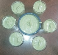 Image 1 of May Showers (2oz)-for Dry Skin-