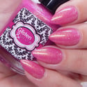 Glisten & Glow Birthday Duo