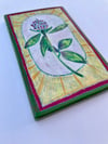 Clover  7