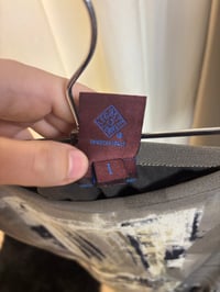 Image 4 of legatte mesh set 