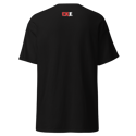 Cannibal Krew Entertainment  Tee