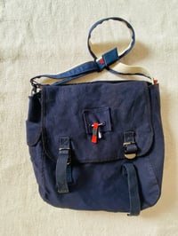 Image 5 of military vintage bag