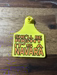 Image 2 of She’ll Be Right 4WD EDITION