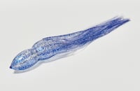 Image 4 of 10” (9 3/4) BOM REPLACEMENT SKIRT