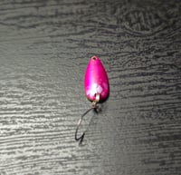 Image 13 of Purple SIP - Limited Drop