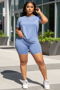 Image 1 of The Basics Set