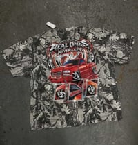 Image 3 of Cacas 3.0 (Camo T SHIRT ) 12x entries