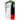 Black Excellence Jersey