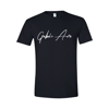 Gabe’s Ave Tee