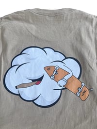 Image 4 of OG Tee