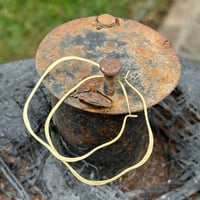 Image 3 of Pendientes Ara