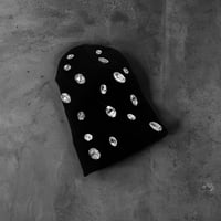 Image 2 of STARLIGHT BEANIE