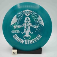 Image 12 of discmania FD