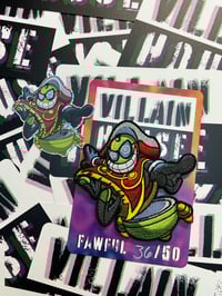 Image 2 of Fawful