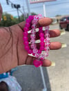 Pink Daze Set