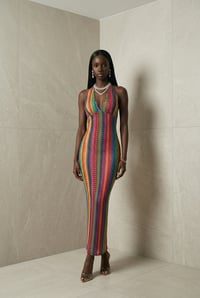 Image 2 of Sunny outside dress