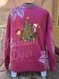 Image 13 of Poinsettia