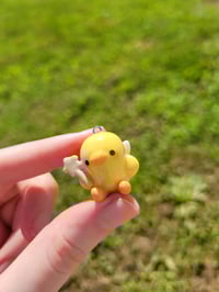 Image 2 of Bomi fairy charm