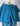 Kith 2 pc Swim set