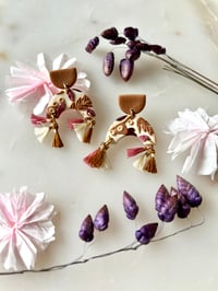 Image 2 of Verona #3