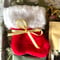 Image of The Christmas box