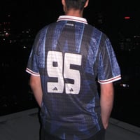 Image 4 of FOOTY TOP