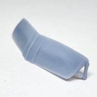 Image 1 of 1:25 48 Chevy visor