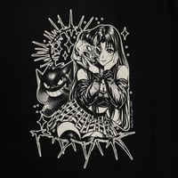 Image 1 of Dream Eater