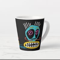 Image 1 of mugs