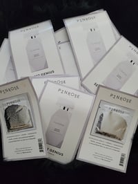 Pinrose Towelettes  bundle (10)