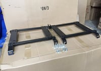 Falcon Seat adapter rail