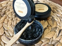 Image 1 of Remineralization Tooth Polish 