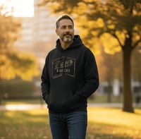 Image 5 of Rigger High Life Hoodie