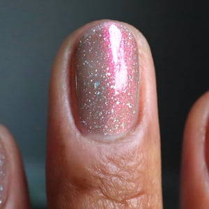 Image of Speed Force