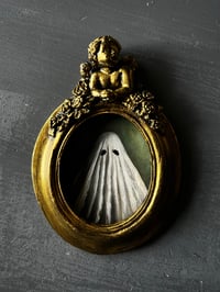 Image 1 of Fantasma marco ángel 