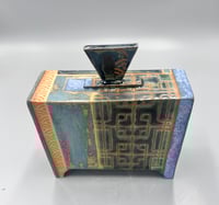 Image 1 of Bamboo- Miae Kim