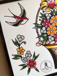 Image 4 of ORIGINAL 1C