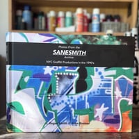 Image 1 of PHOTOS FROM THE SANESMITH ARCHIVE