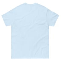 Image 4 of Unisex classic tee (more colors & sizes)