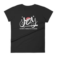 Image 2 of Olympia JOY Women's T-Shirt